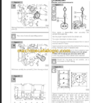 445M2-445TM2-668TM2 SERVICE MANUAL