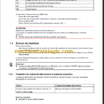 LIEBHERR LTM 1030 2.1 MANUEL D'UTILLASATION FR