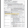 KOMATSU FH80-2 SHOP MANUAL
