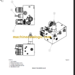 L175-C175 REPAIR MANUAL