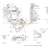 NEW HOLLAND LW 270B SERVICE MANUAL