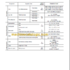 KOMATSU FD40 45 OPERATION MANUAL