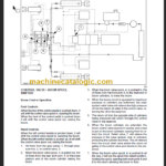 L175-C175 REPAIR MANUAL