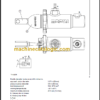 M427-M428-M459 REPAIR MANUAL
