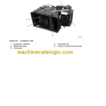 NAVISTAR PROSTAR-TRANSTAR TECHNICIAN  SERVICE DIAGNOSTIC MANUAL
