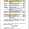 KOMATSU MWP22 30-1R MWS14 20-1R SHOP MANUAL
