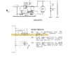 KOMATSU FB15H1 18H1-5 SHOP MANUAL