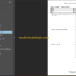 W50C-W60C-W70C-W80C TIER4B SERVICE MANUAL 2015