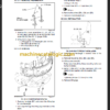 E50 SHOP MANUAL