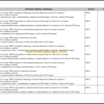 LIEBHERR LTM1500 8.1 ERROR CODE MANUAL