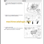 W50C-W60C-W70C-W80C TIER4B SERVICE MANUAL 2015