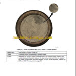 NAVISTAR Exhaust Aftertreatment System with SCR 9900 SERVICE MANUAL