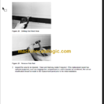 NAVISTAR IC BUS SERVICE MANUAL