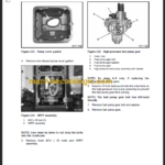 NAVISTAR MAXXFORCE7 ENGINE SERVICE MANUAL