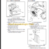 E50 SHOP MANUAL