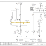 LIEBHERR LTM1160 2 KABINENHÚHENVERSTELLUNG