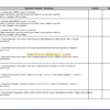 LIEBHERR LTM1500 8.1 ERROR CODE MANUAL