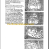 KOMATSU CX DX20 EX PERKINS ENGINE SHOP MANUAL