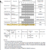 KOMATSU FH30 40 45 50-1 OPERATION MANUAL