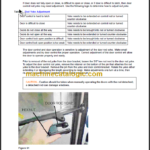 NAVISTAR IC BUS SERVICE MANUAL