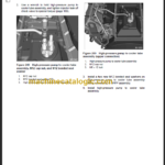 NAVISTAR MAXXFORCE7 ENGINE SERVICE MANUAL