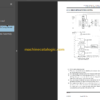 E130 SHOP MANUAL