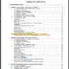 NAVISTAR HEAT VENTILATION SERVICE MANUAL