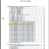 NAVISTAR RE BUS SERVICE MANUAL