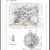 E130 SHOP MANUAL