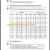 LIEBHERR LR1350-1 OPERATING MANUAL