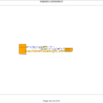 NAVISTAR MV SERIES INTERACTIVE SCHEMATICS