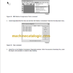 NAVISTAR MAXXFORCE11-13 ENGINE DIAGNOSTIC MANUAL