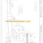 LIEBHERR CBW 45 40 32 20 TECHNICAL INFORMATION