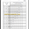 LIEBHERR LR1350-1 OPERATING MANUAL