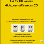 LT 1200-1250N Service Manual