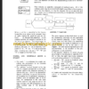 KOMATSU FB30 FB30S-2 SHOP MANUAL