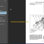 L865-LX865-LX885-LX985 REPAIR MANUAL