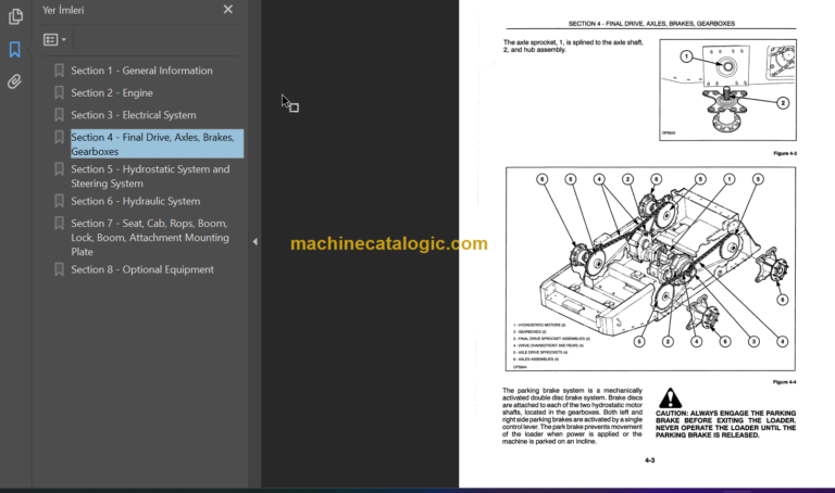 L865-LX865-LX885-LX985 REPAIR MANUAL