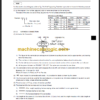 E18SR REPAIR MANUAL