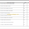 LIEBHERR LTM1350 6.1 ERROR CODE MANUAL