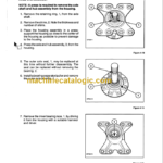 L865-LX865-LX885-LX985 REPAIR MANUAL