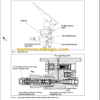 LW110-LW130-LW130TC SERVICE MANUAL