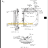 E18SR REPAIR MANUAL