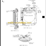 E18SR REPAIR MANUAL