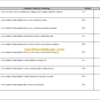LIEBHERR LTM1350 6.1 ERROR CODE MANUAL