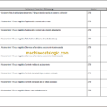 LIEBHERR LTM1350 6.1 ERROR CODE MANUAL