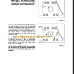 L865-LX865-LX885-LX985 REPAIR MANUAL