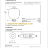 LW110-LW130-LW130TC SERVICE MANUAL
