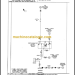 NAVISTAR S08225 SERVICE MANUAL
