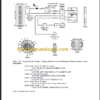 NAVISTAR 3300 TRUCK SERVICE MANUAL